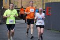 DSC00495_20180415_131822ENRUN 2018